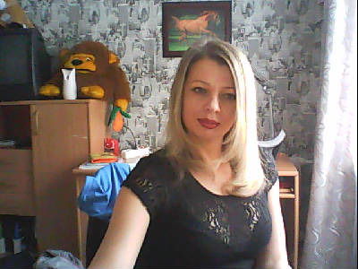 Наталья Мозжевитинова