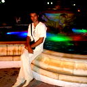 Андрей Гнусов