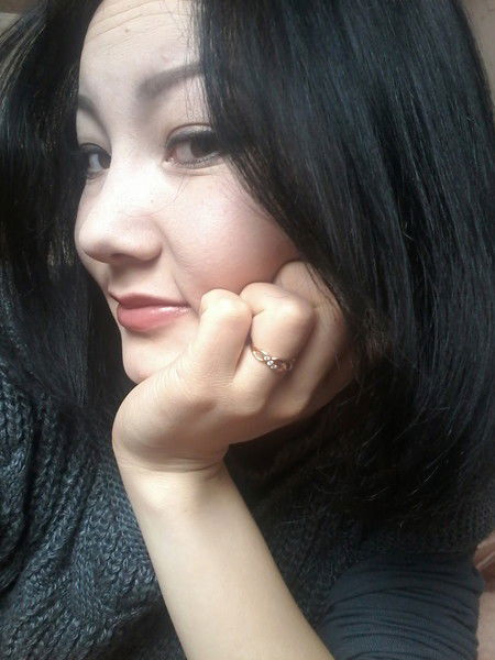 Dina♥♡♥ ♥♡♥