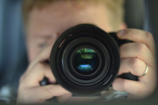 Лена Борисова