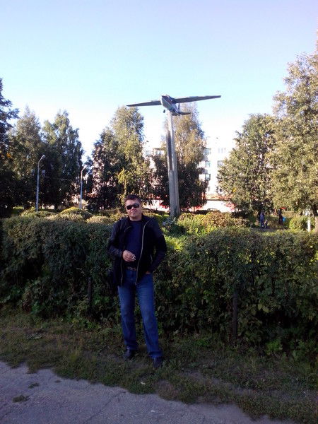 Рома Зайцев