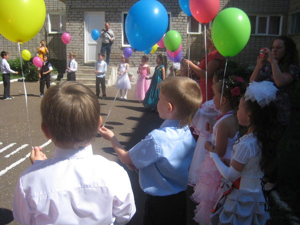 Ольга Чудинова