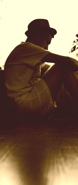 Дмитрий Ромашов