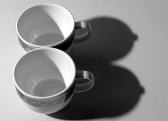 Жанна Душкина