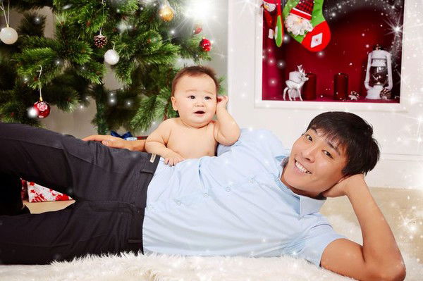 Берик Азимбаев