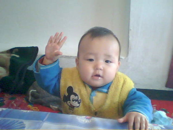 Galymzhan Begimbetov