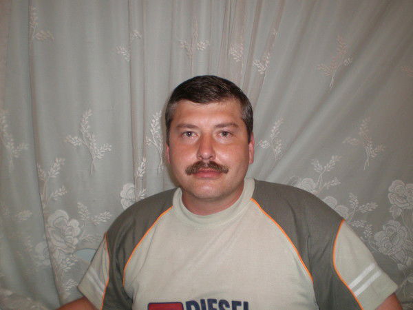 Юрий Воробьёв