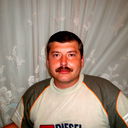 Юрий Воробьёв