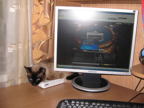 Марина Макарова