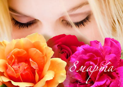 **perizat** **perdebaeva**