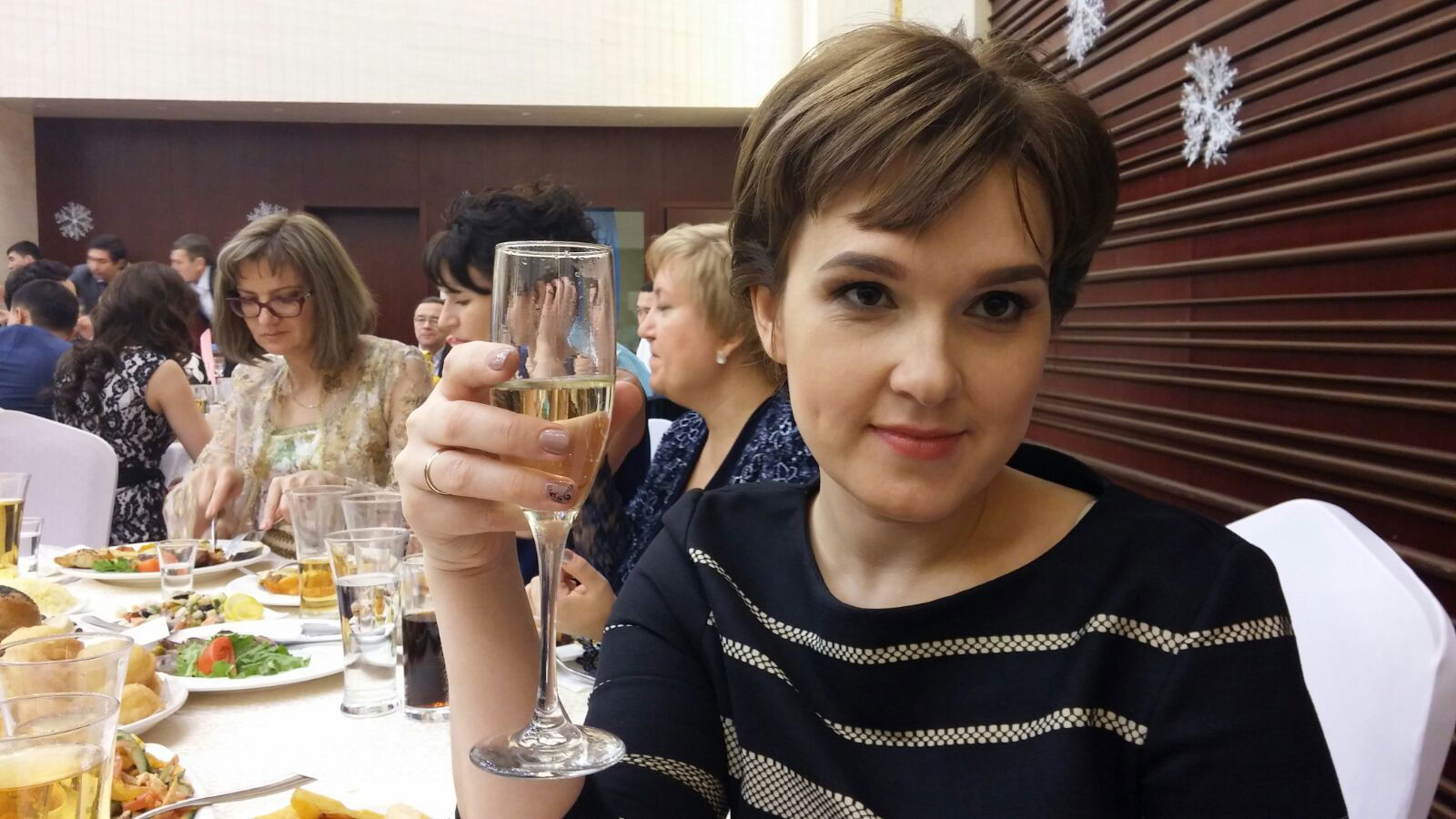 Ектерина Демидова