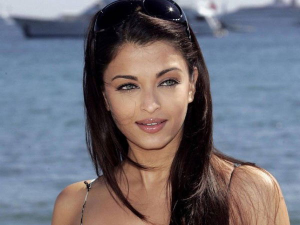 Арна Абдиханиева