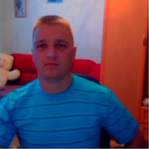 Алексей Гайворонский