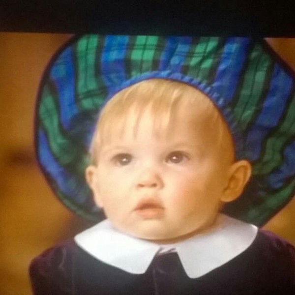 Исланбек Кенжалиев