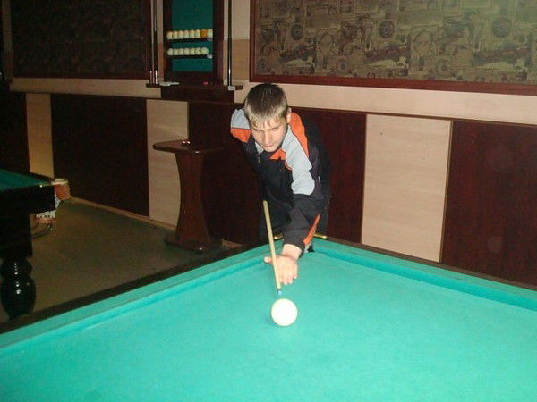 Диман Ларион