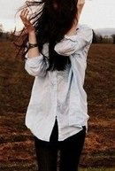 & Виктория &