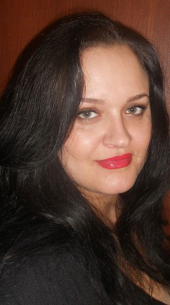 Ксения Курмоярцева