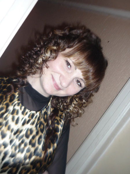 Людмила Тищенко