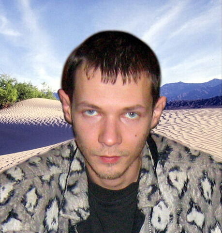 Александр Щербань