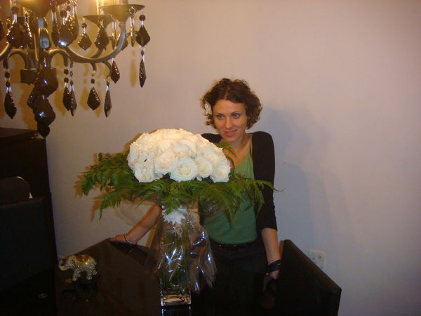 Юлия Нечаева