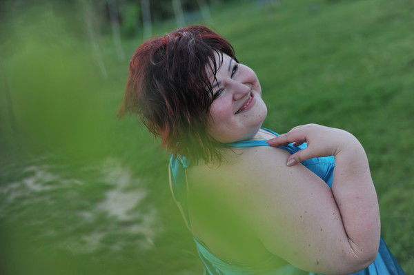 Натали Руденко