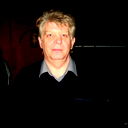 Юрий Графов