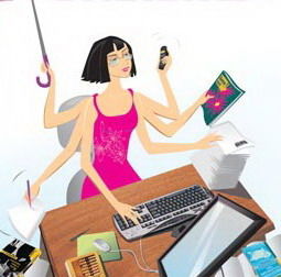 Елена Новикова