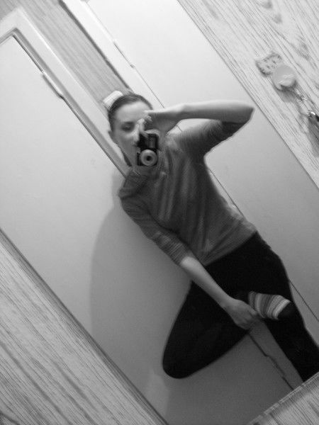 Ирина Примаченко