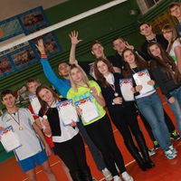 Ирина Болотова