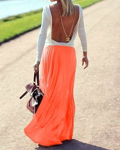 Ксения Ксения