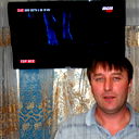 Владимир Бурцев