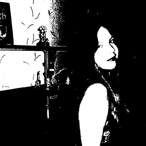 Юля Щербакова