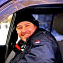 Сергей Видлер