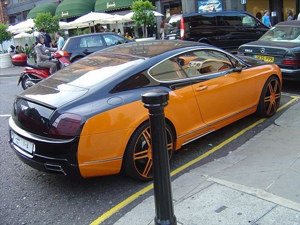 Ильхом Сайдуллаев