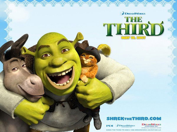 Юрий Мигальников