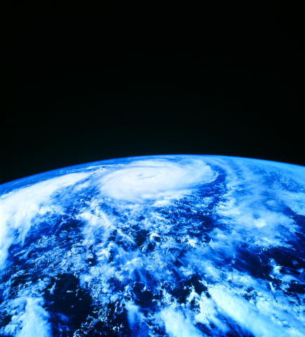 Муса Яхияев