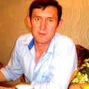Алмаз Ержанов