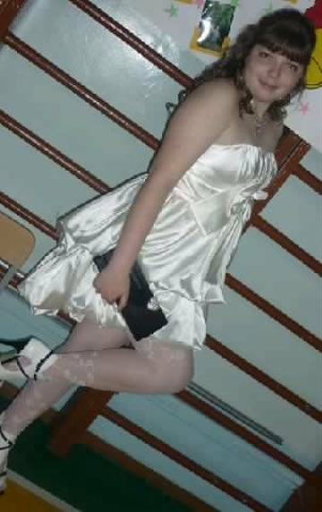 ***катенька*** Баркова