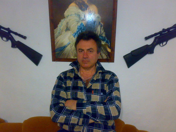 Дилявер Ахтямов