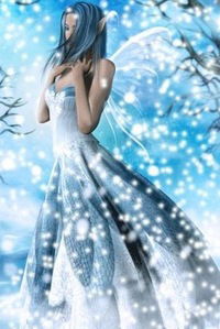 Татьяна Алексеева