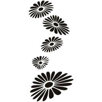 Айгуль Насырова