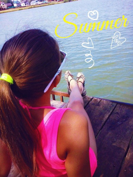 Ксения Захаркина