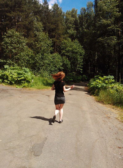 Александра Челышева