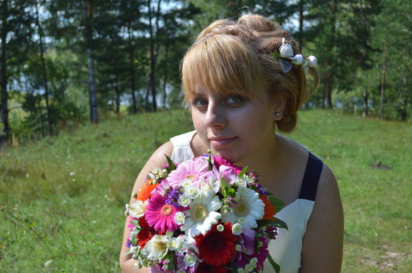 Ксю Филиппова