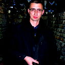 Александр Луценко