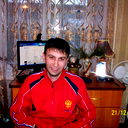 Рустам Галимов