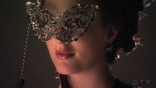 Елена Ленюсь