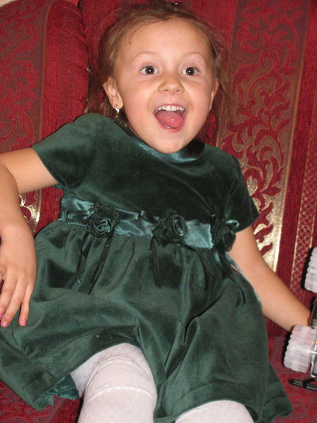 Виталий Бондаренко