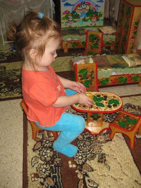 Анатолий Романов