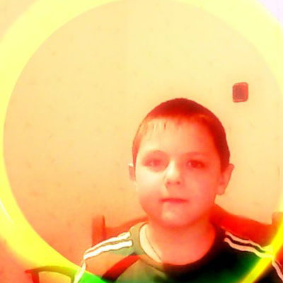 Максим Заполин